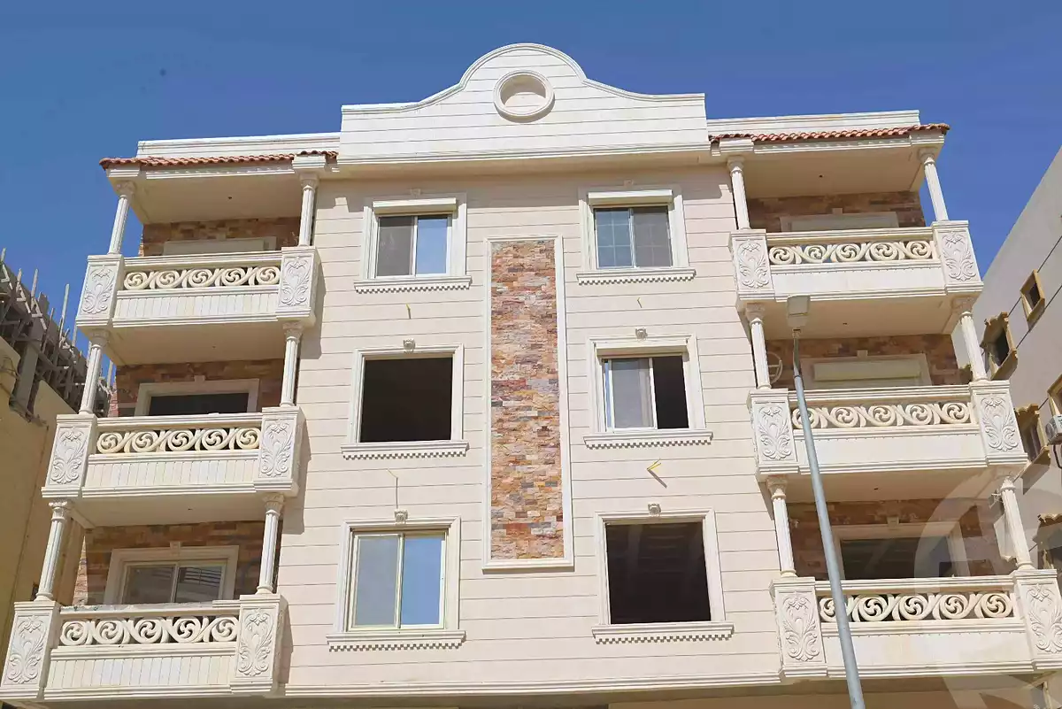 https://aqarmap.com.eg/en/listing/6089858-for-sale-cairo-el-sheikh-zayed-city-lshykh-zyd-ljdyd-ridge-compound-al-oula