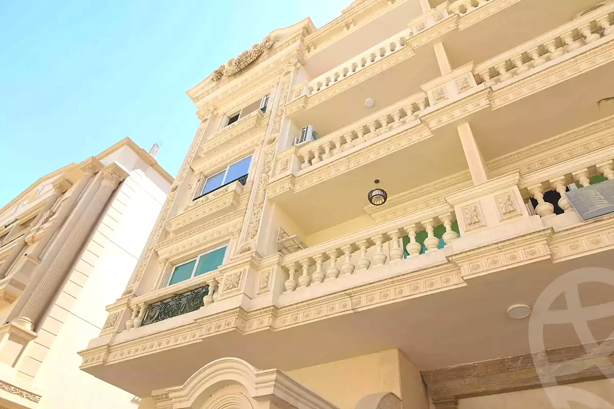 https://aqarmap.com.eg/en/listing/6089858-for-sale-cairo-el-sheikh-zayed-city-lshykh-zyd-ljdyd-ridge-compound-al-oula