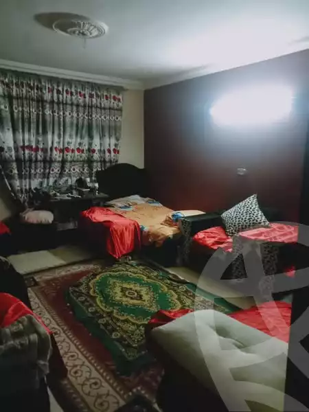 https://aqarmap.com.eg/en/listing/6089868-for-sale-cairo-faisal-el-tawabeq-el-shaheed-ahmed-hamdy-st