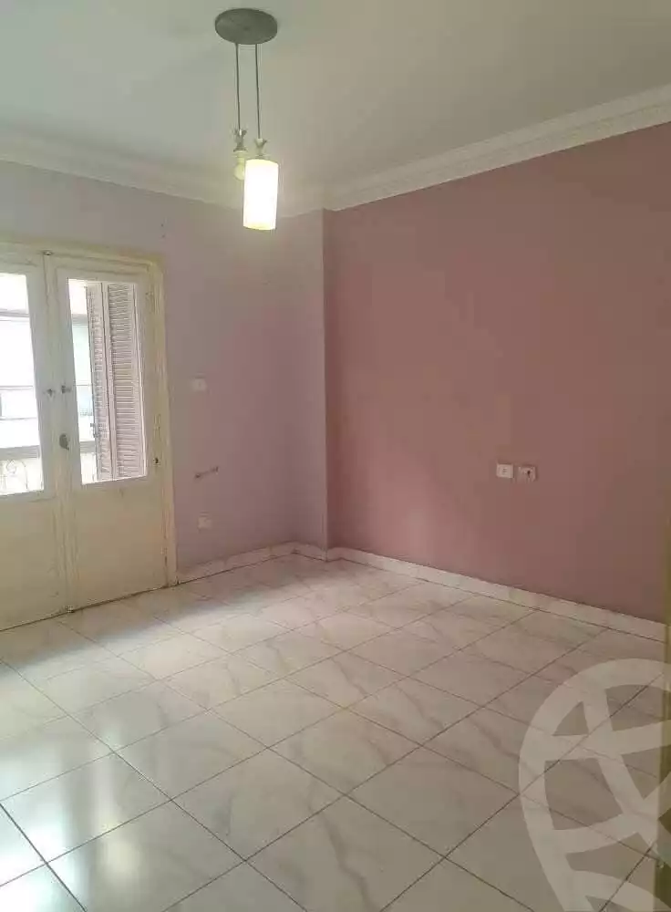 https://aqarmap.com.eg/ar/listing/6089882-for-sale-cairo-mokattam-el-hadabah-el-wosta-6th-zone