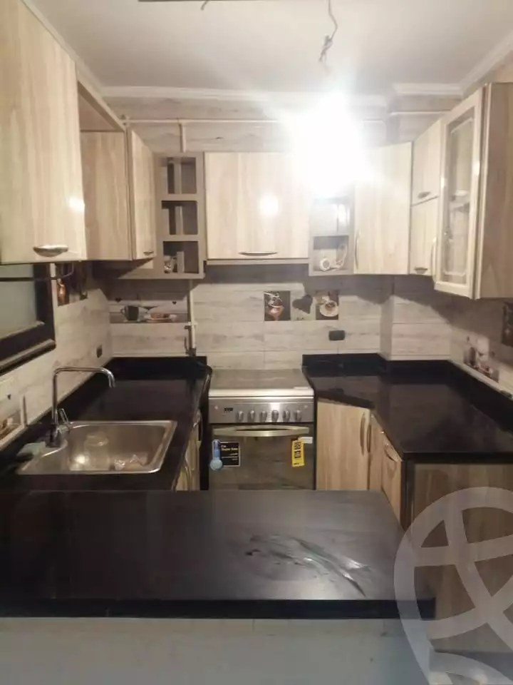 https://aqarmap.com.eg/en/listing/6089888-for-sale-cairo-mokattam-lhdb-l-ly-el-naforah-square