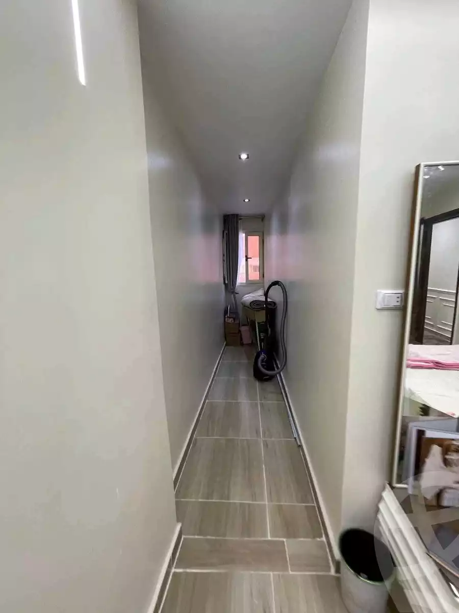 https://aqarmap.com.eg/en/listing/6089881-for-sale-alexandria-l-jmy-lbytsh-belia-st
