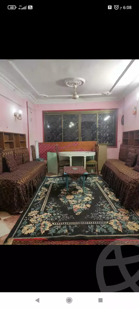 https://aqarmap.com.eg/en/listing/6089890-for-rent-cairo-ain-shams-al-wehda-al-arabeya-st