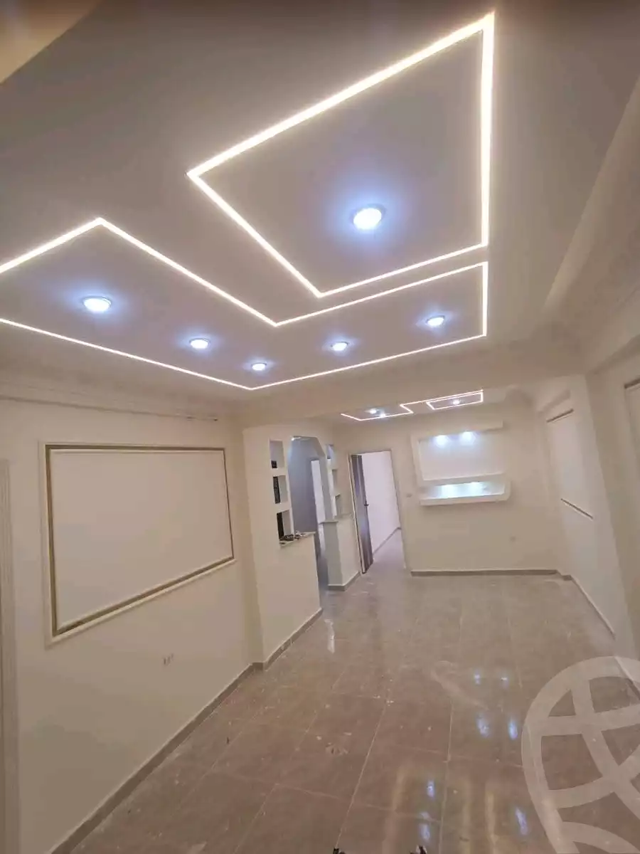 https://aqarmap.com.eg/en/listing/6089907-for-sale-alexandria-l-jmy-lbytsh-ain-shams-st