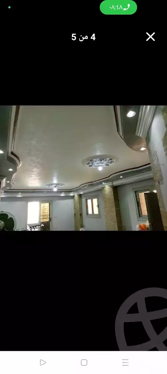 https://aqarmap.com.eg/en/listing/6089914-for-sale-cairo-mokattam-el-hadabah-el-wosta-el-mantaqa-el-rabaa