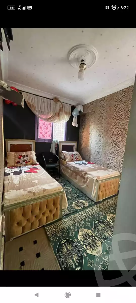 https://aqarmap.com.eg/en/listing/6089930-for-sale-alexandria-mansheya