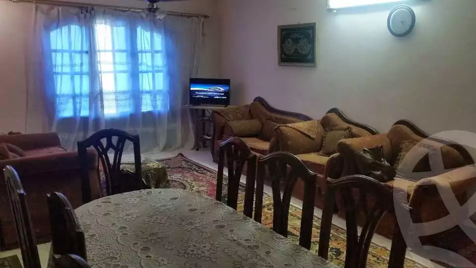 https://aqarmap.com.eg/en/listing/6089934-for-sale-cairo-mokattam-lhdb-l-ly