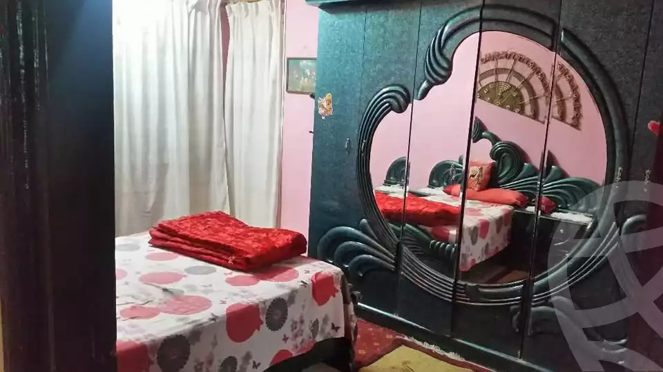 https://aqarmap.com.eg/en/listing/6089934-for-sale-cairo-mokattam-lhdb-l-ly