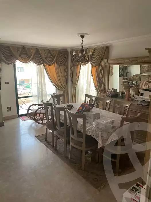 https://aqarmap.com.eg/ar/listing/6089958-for-sale-cairo-mokattam-lhdb-l-ly-adly-el-melegy-st