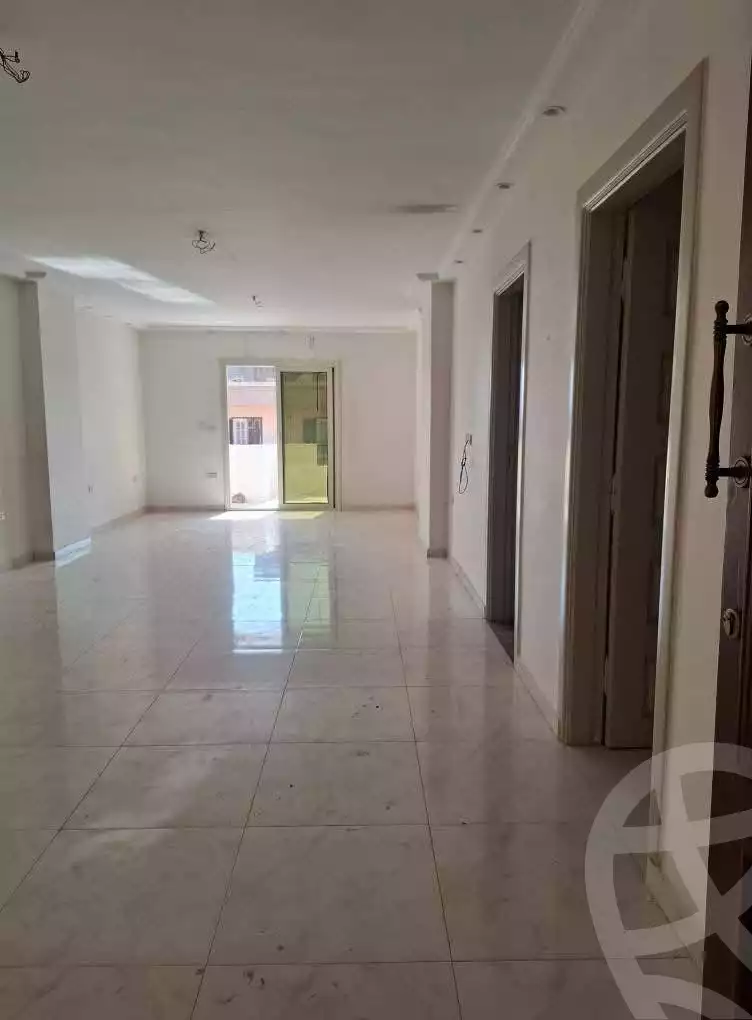 https://aqarmap.com.eg/ar/listing/6089956-for-sale-cairo-helwan-hadayek-helwan-el-shareef