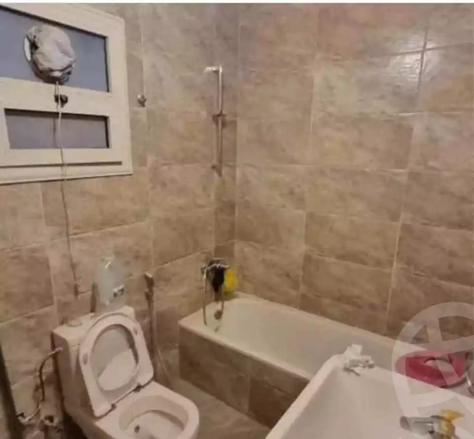 https://aqarmap.com.eg/en/listing/6089967-for-rent-cairo-mokattam-el-hadabah-el-wosta-el-mantaqa-el-rabaa