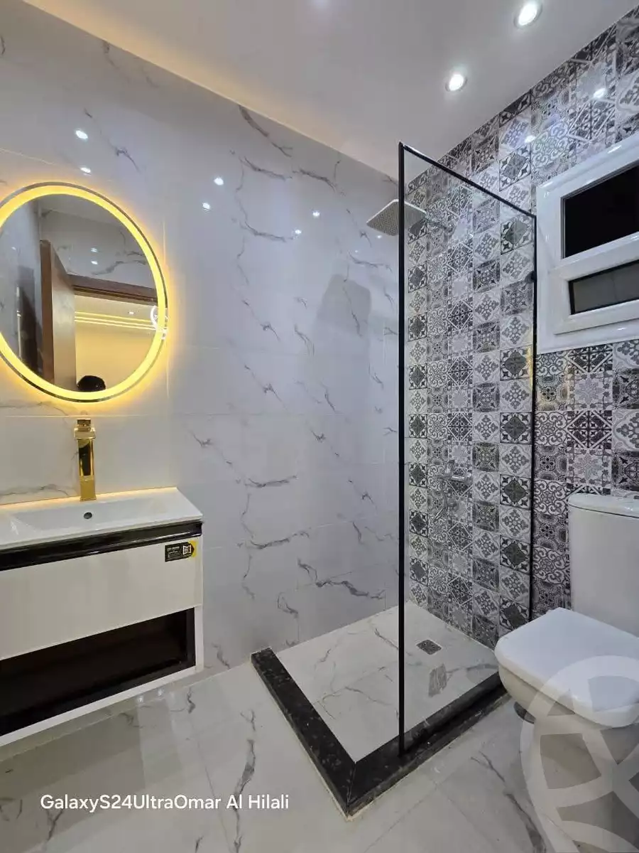 https://aqarmap.com.eg/en/listing/6089978-for-sale-cairo-hadayek-el-ahram-lmntqh-k
