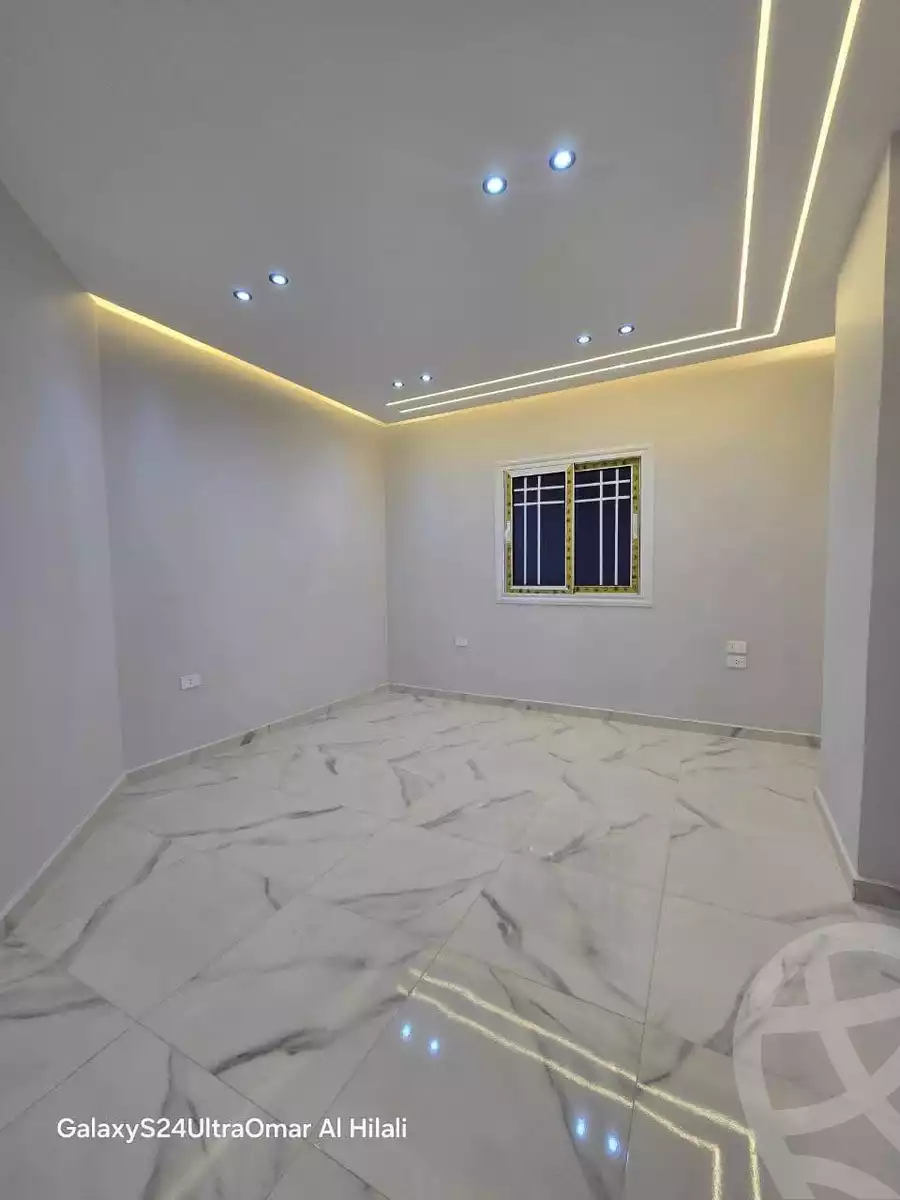 https://aqarmap.com.eg/en/listing/6089978-for-sale-cairo-hadayek-el-ahram-lmntqh-k