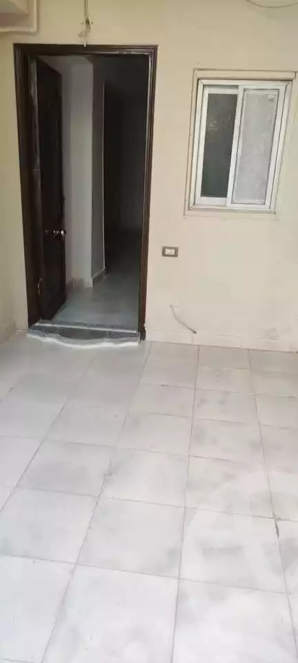 https://aqarmap.com.eg/ar/listing/6089989-for-rent-cairo-mokattam-lhdb-l-ly