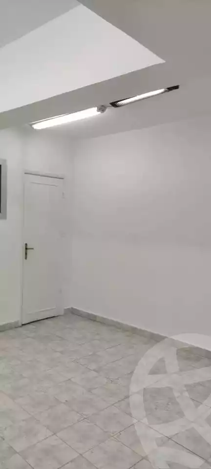 https://aqarmap.com.eg/ar/listing/6089989-for-rent-cairo-mokattam-lhdb-l-ly