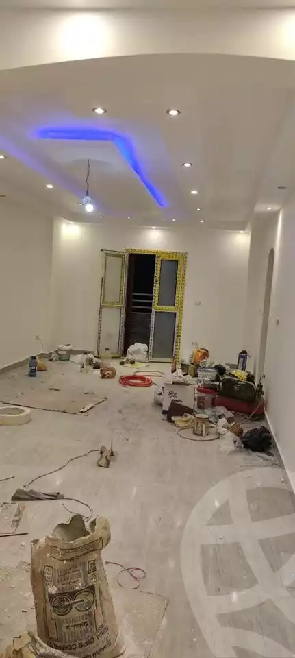 https://aqarmap.com.eg/ar/listing/6089996-for-sale-cairo-mokattam-el-hadabah-el-wosta-el-mantaqa-el-olaa-baron-school-street