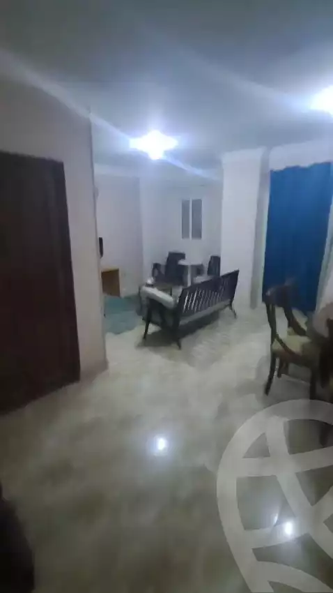https://aqarmap.com.eg/en/listing/6089991-for-sale-cairo-mokattam-el-hadabah-el-wosta-el-mantaqa-el-khamsa
