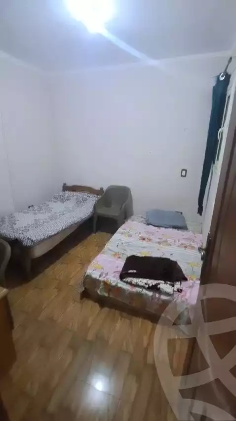 https://aqarmap.com.eg/en/listing/6089991-for-sale-cairo-mokattam-el-hadabah-el-wosta-el-mantaqa-el-khamsa
