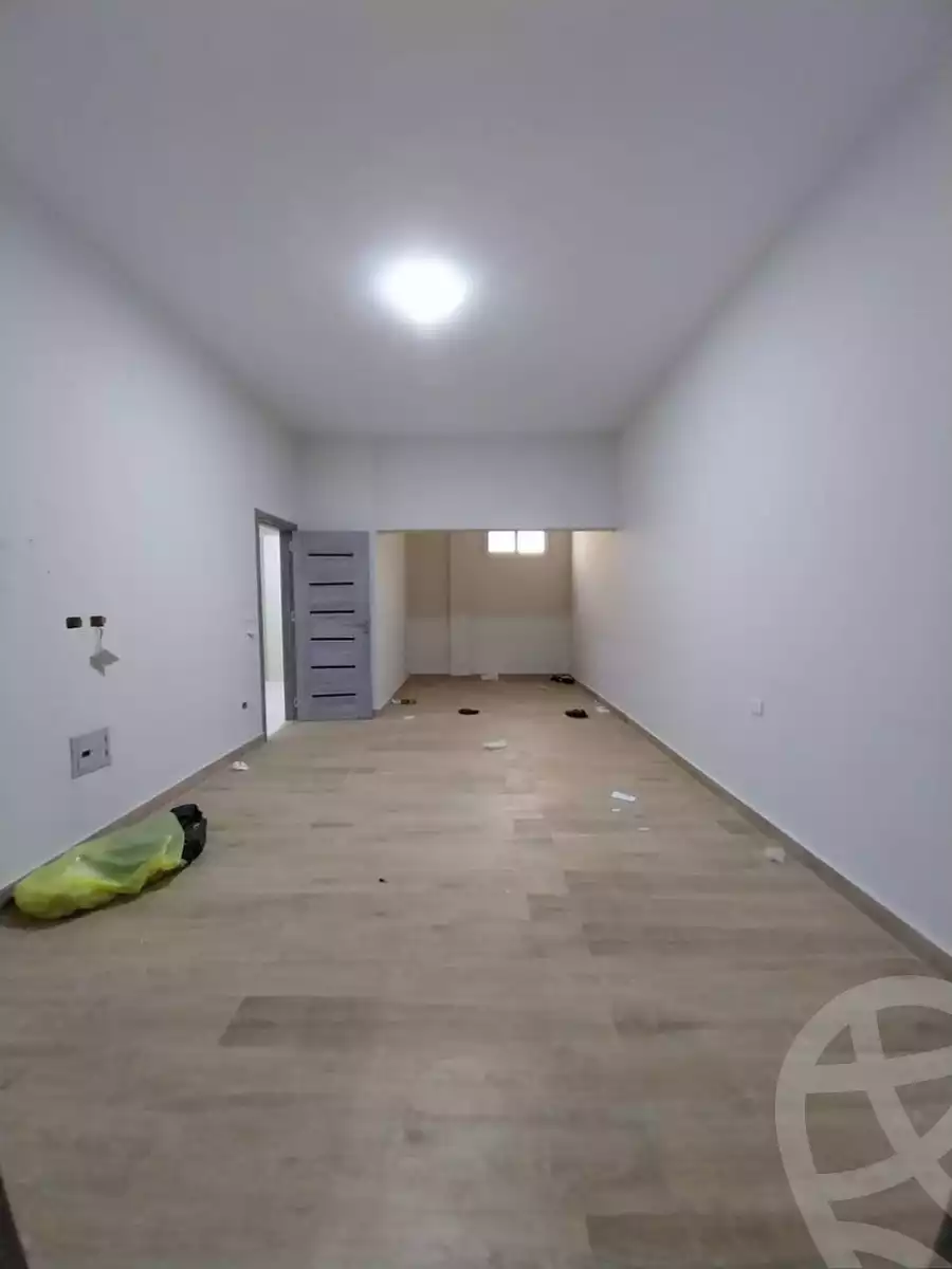 https://aqarmap.com.eg/ar/listing/6090007-for-rent-cairo-mokattam-lhdb-l-ly-adly-el-melegy-st