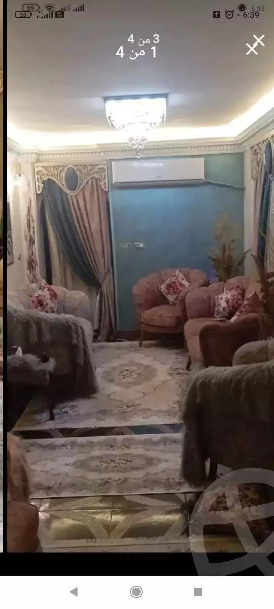 https://aqarmap.com.eg/ar/listing/6089999-for-sale-alexandria-l-jmy-lbytsh-shahr-al-assal-st