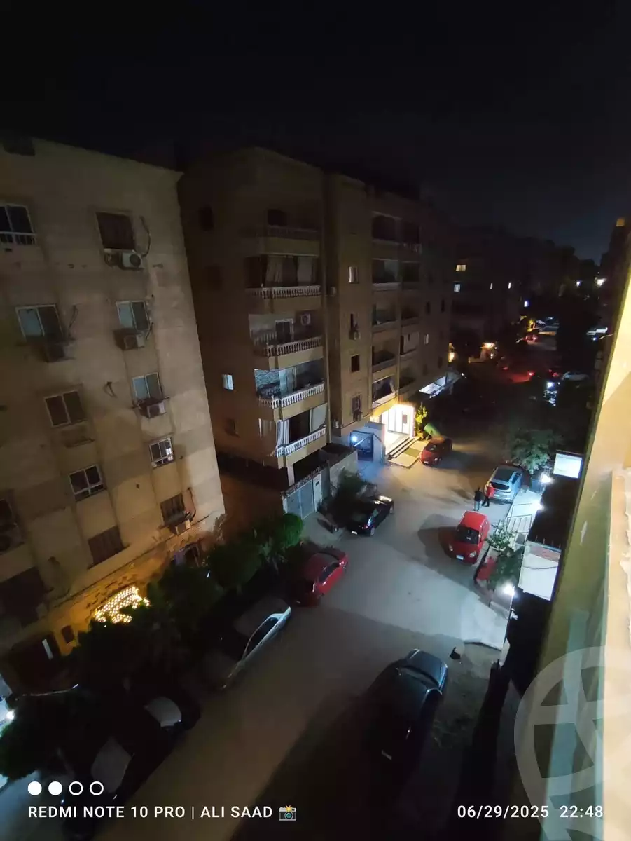 https://aqarmap.com.eg/en/listing/6090014-for-sale-cairo-hadayek-el-ahram-lmntqh-l