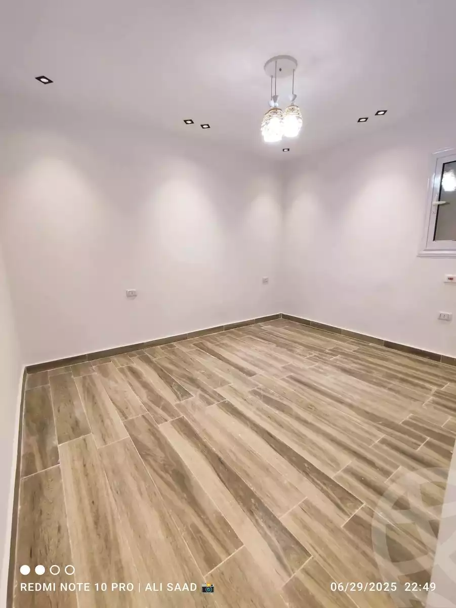 https://aqarmap.com.eg/en/listing/6090014-for-sale-cairo-hadayek-el-ahram-lmntqh-l