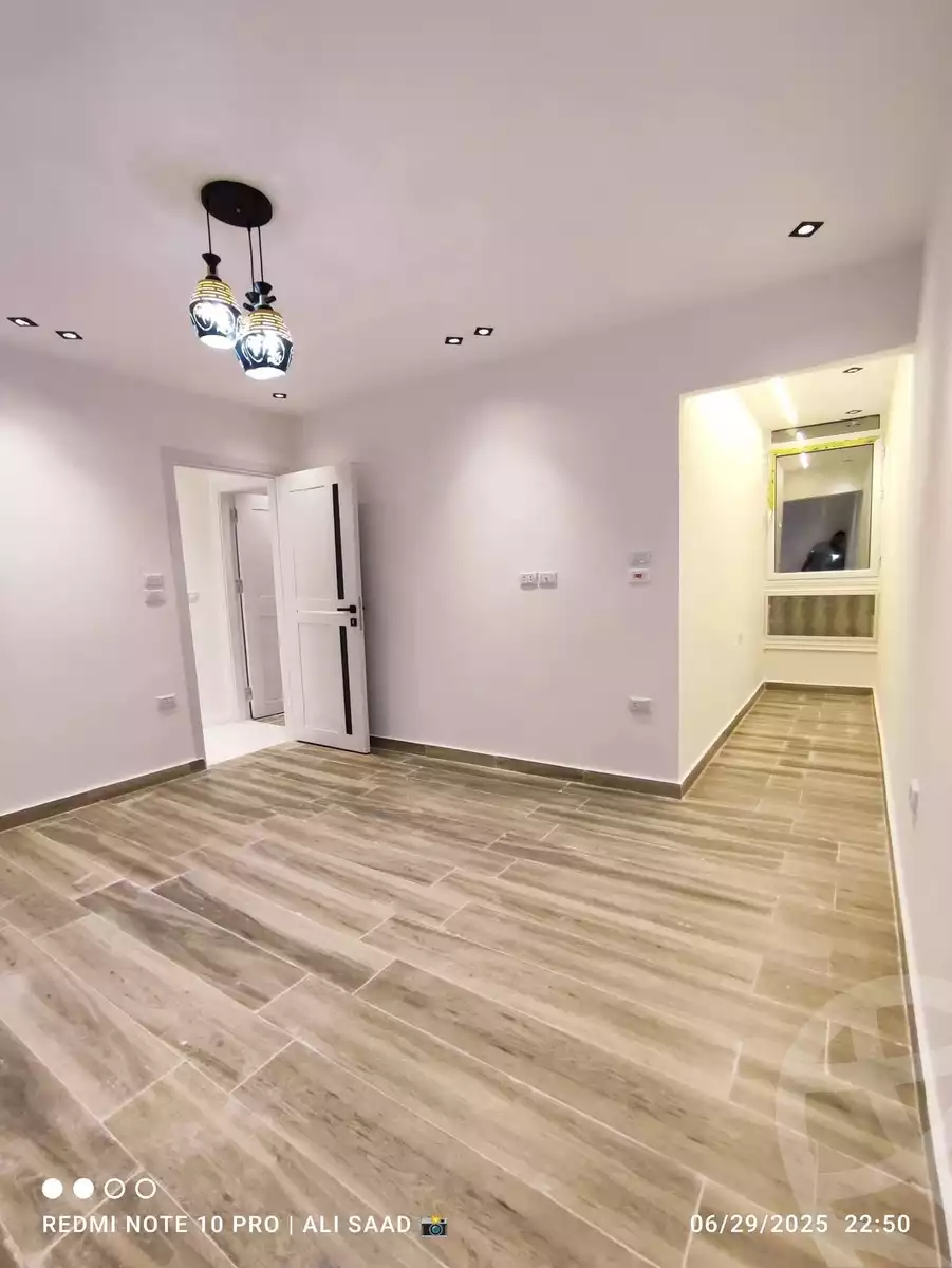 https://aqarmap.com.eg/en/listing/6090014-for-sale-cairo-hadayek-el-ahram-lmntqh-l