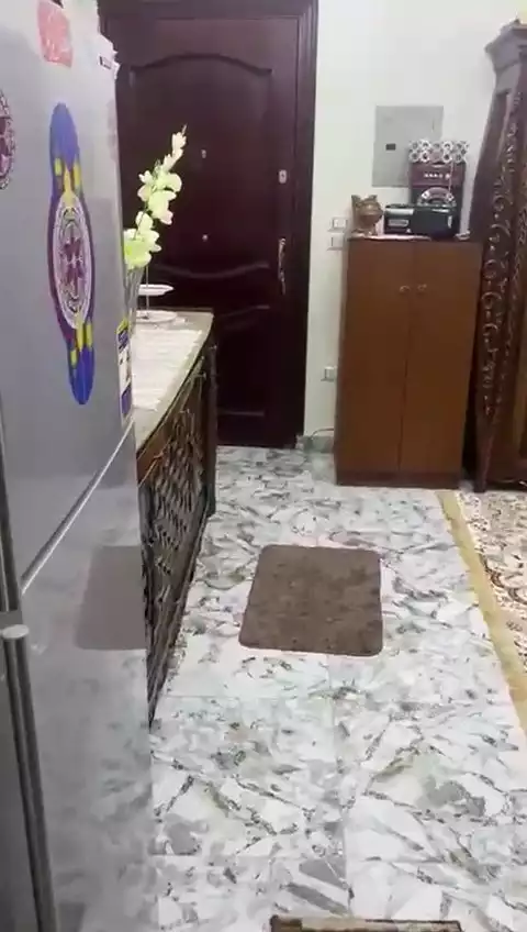 https://aqarmap.com.eg/en/listing/6090012-for-sale-cairo-mokattam-el-hadabah-el-wosta-el-mantaqa-el-khamsa