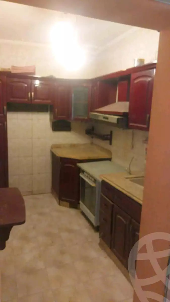 https://aqarmap.com.eg/en/listing/6090013-for-sale-alexandria-l-jmy-lbytsh-shahr-al-assal-st
