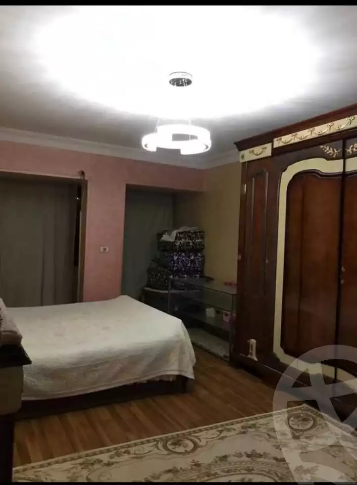 https://aqarmap.com.eg/ar/listing/6090041-for-sale-cairo-mokattam-lhdb-l-ly-shareaa-9