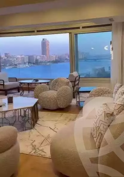 https://aqarmap.com.eg/en/listing/6090037-for-sale-cairo-el-maadi-kornish-el-maadi