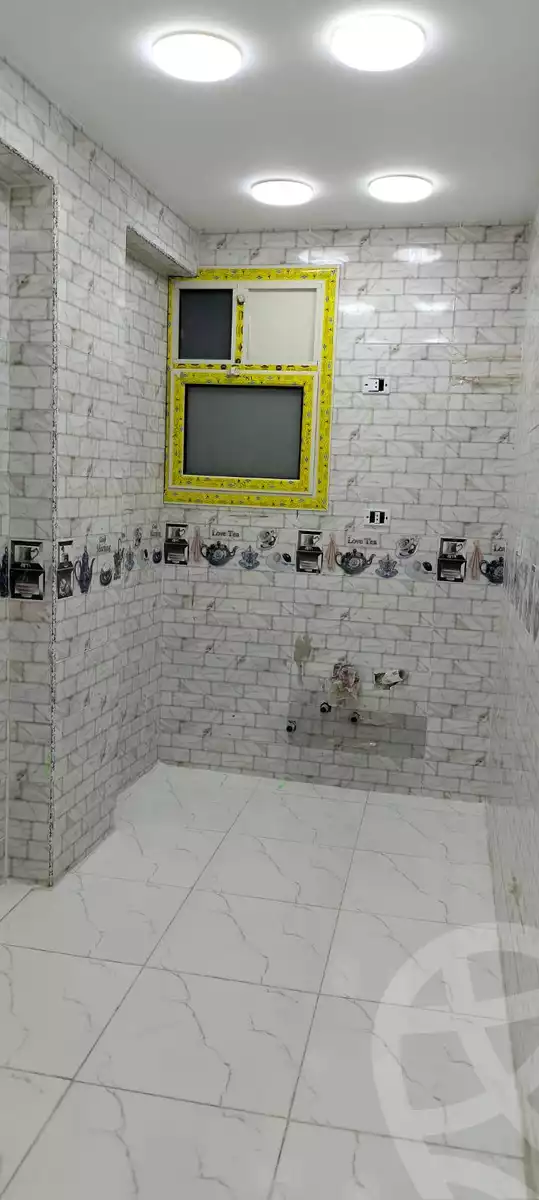https://aqarmap.com.eg/en/listing/6090040-for-sale-cairo-faisal-kafr-tohormos