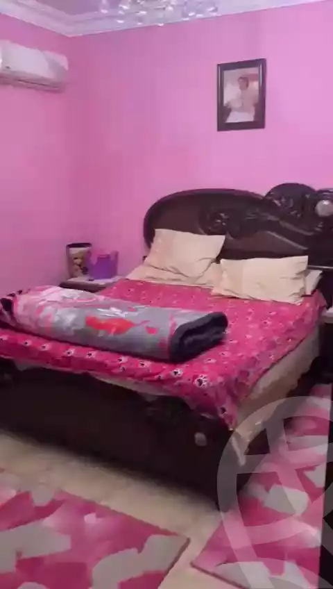 https://aqarmap.com.eg/en/listing/6090047-for-sale-cairo-mokattam-el-hadabah-el-wosta-el-mantaqa-el-khamsa