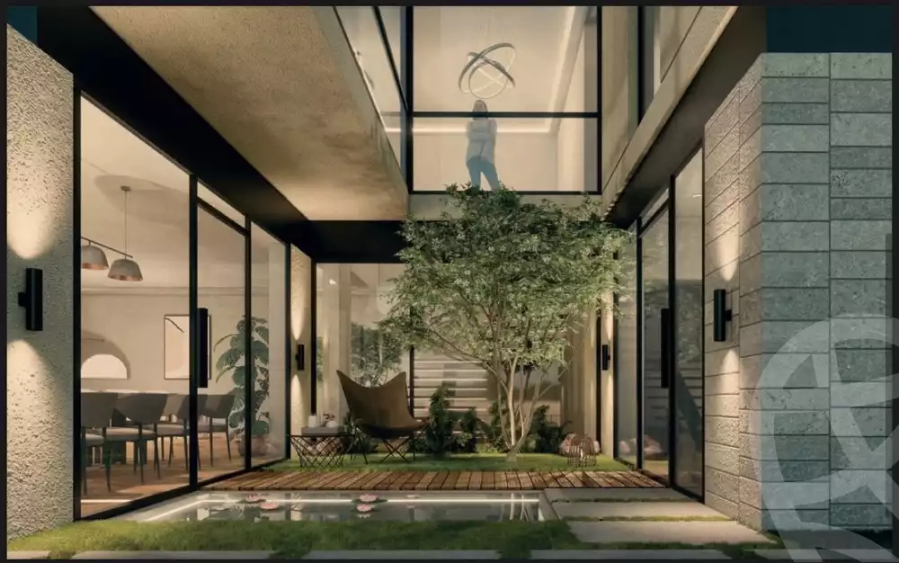 https://aqarmap.com.eg/en/listing/6090033-for-sale-cairo-new-cairo-compounds-stone-park
