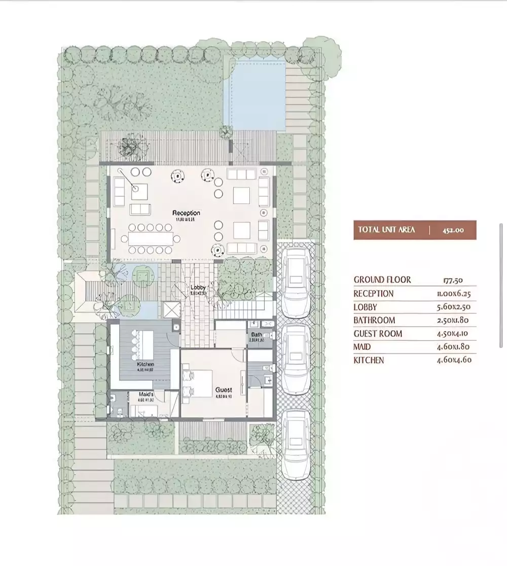 https://aqarmap.com.eg/en/listing/6090033-for-sale-cairo-new-cairo-compounds-stone-park