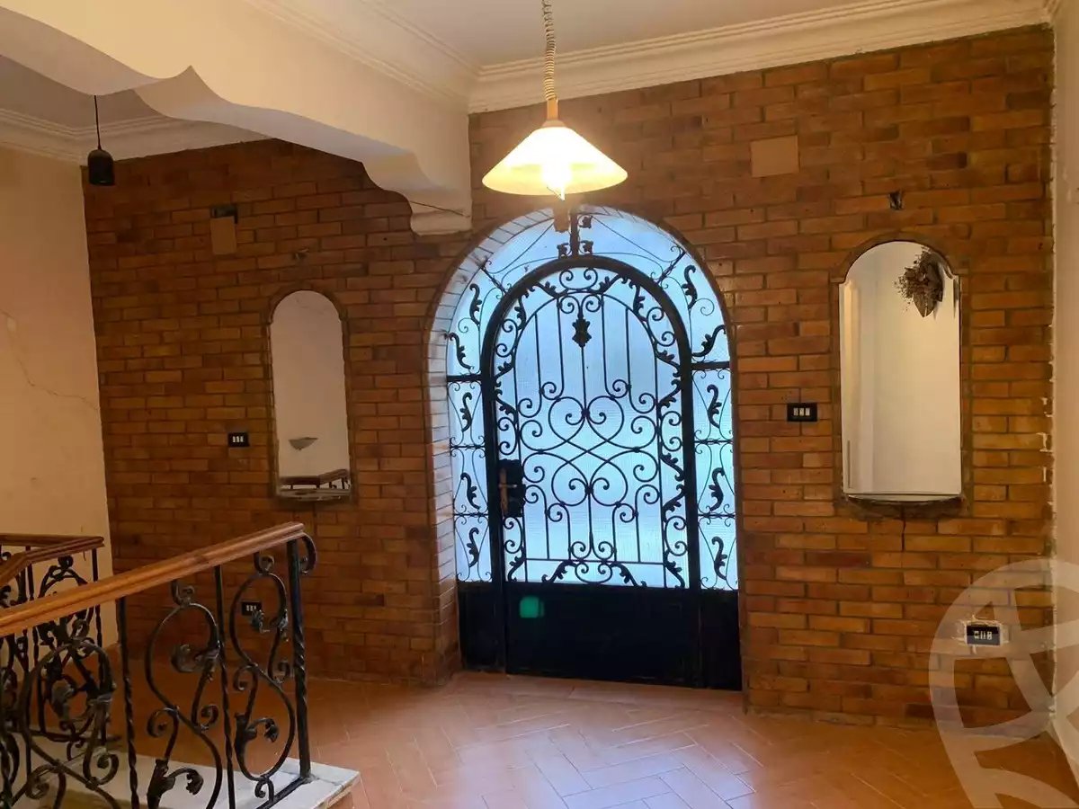 https://aqarmap.com.eg/ar/listing/6090050-for-sale-cairo-ain-shams-mnshy-lthryr