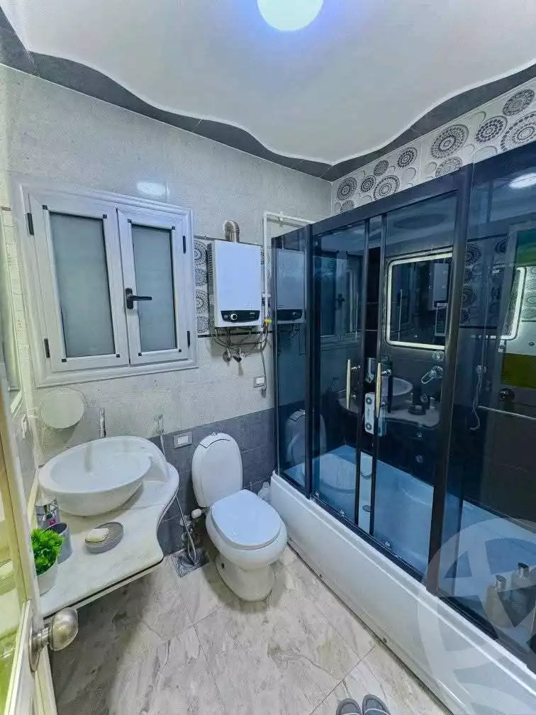 https://aqarmap.com.eg/ar/listing/6090056-for-sale-alexandria-l-jmy-lbytsh-bianchiii-el-bashwat-st