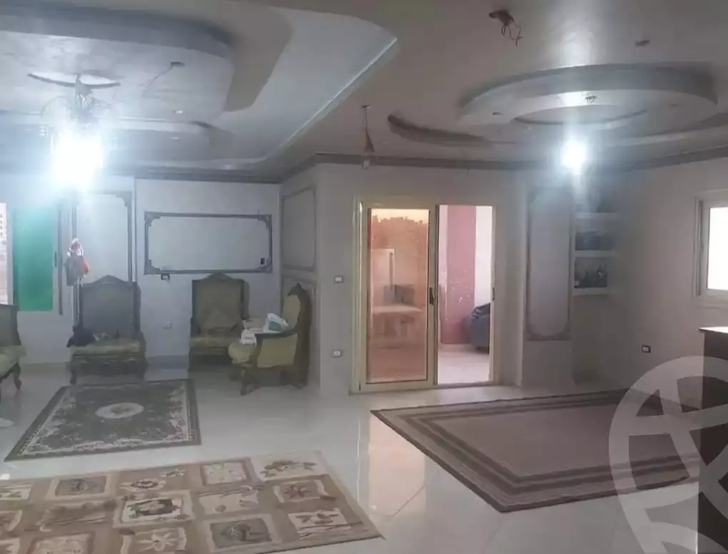 https://aqarmap.com.eg/en/listing/6090057-for-sale-cairo-mokattam-lhdb-l-ly