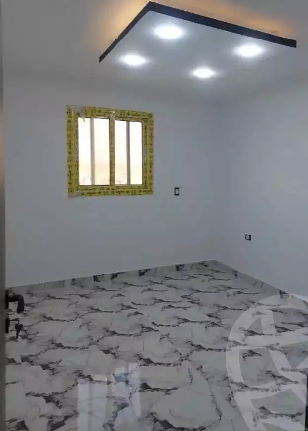 https://aqarmap.com.eg/ar/listing/6090060-for-sale-cairo-mokattam-lhdb-l-ly-shareaa-9