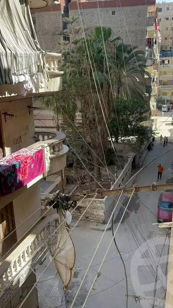 https://aqarmap.com.eg/en/listing/6090067-for-sale-alexandria-l-jmy-lbytsh-el-saleheen-mosque-st
