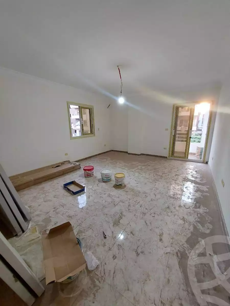 https://aqarmap.com.eg/en/listing/6090079-for-rent-cairo-mokattam-lhdb-l-ly-shareaa-9