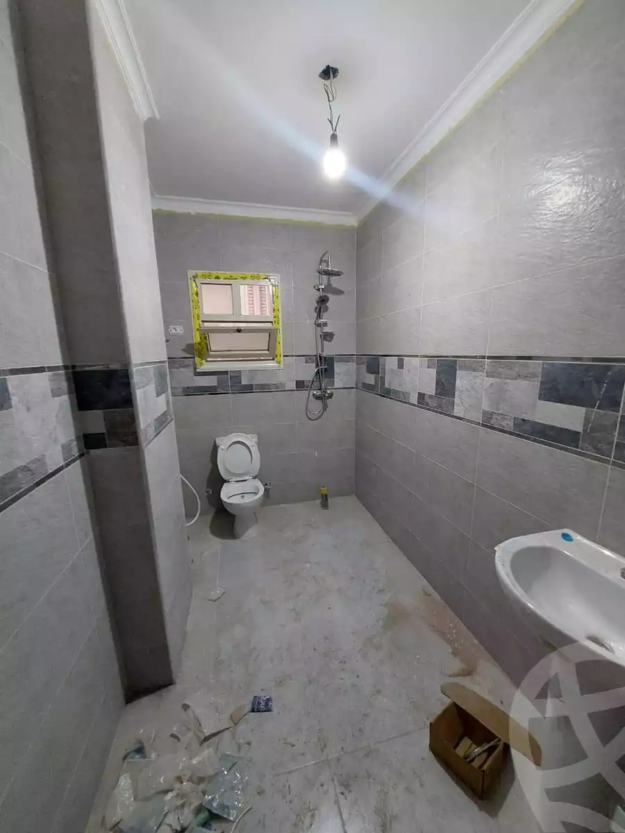 https://aqarmap.com.eg/en/listing/6090079-for-rent-cairo-mokattam-lhdb-l-ly-shareaa-9