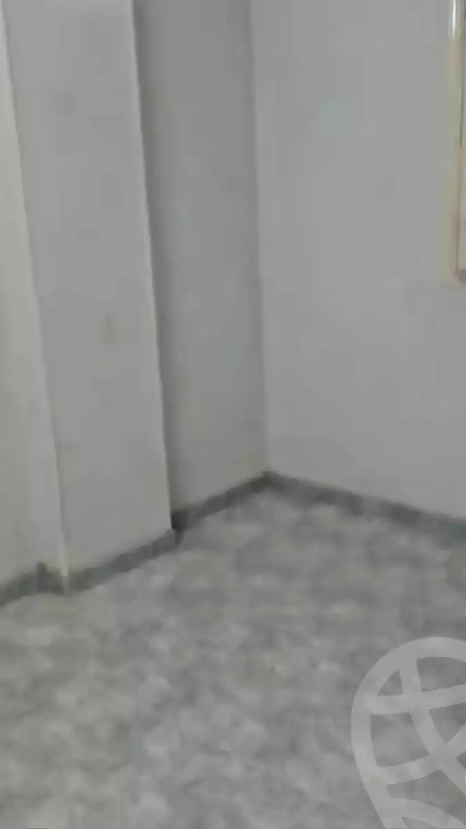 https://aqarmap.com.eg/ar/listing/6090076-for-sale-cairo-el-marg-mohamed-nageb