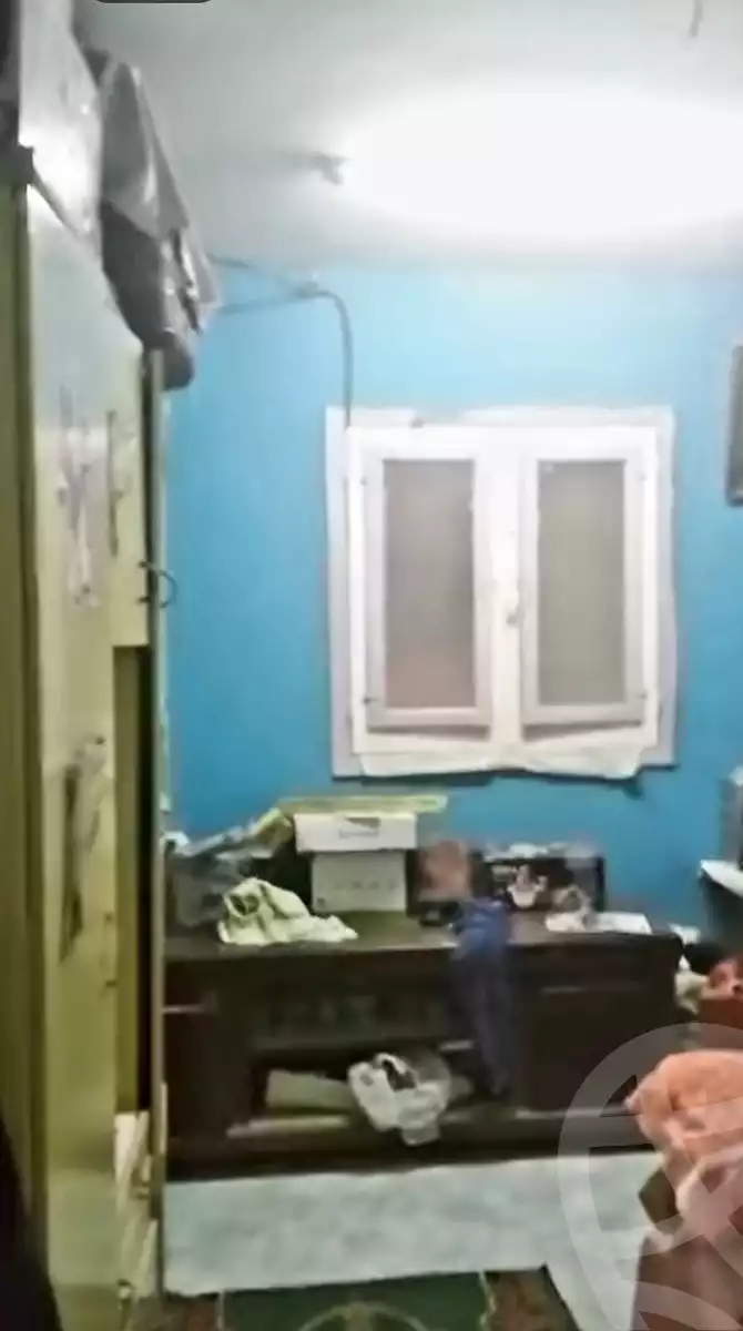 https://aqarmap.com.eg/ar/listing/6090076-for-sale-cairo-el-marg-mohamed-nageb