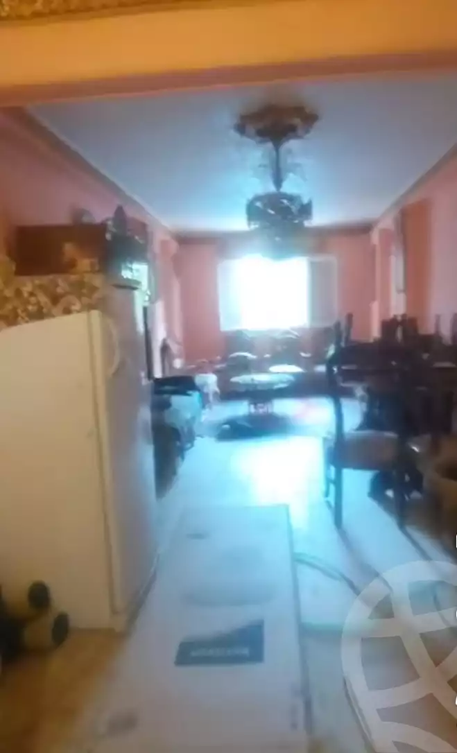 https://aqarmap.com.eg/en/listing/6090088-for-sale-cairo-el-amirya