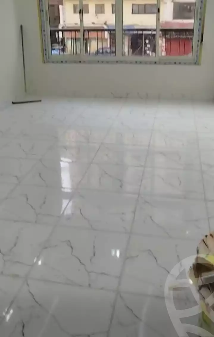 https://aqarmap.com.eg/en/listing/6090069-for-sale-cairo-el-haram-el-talbya-tersa-st