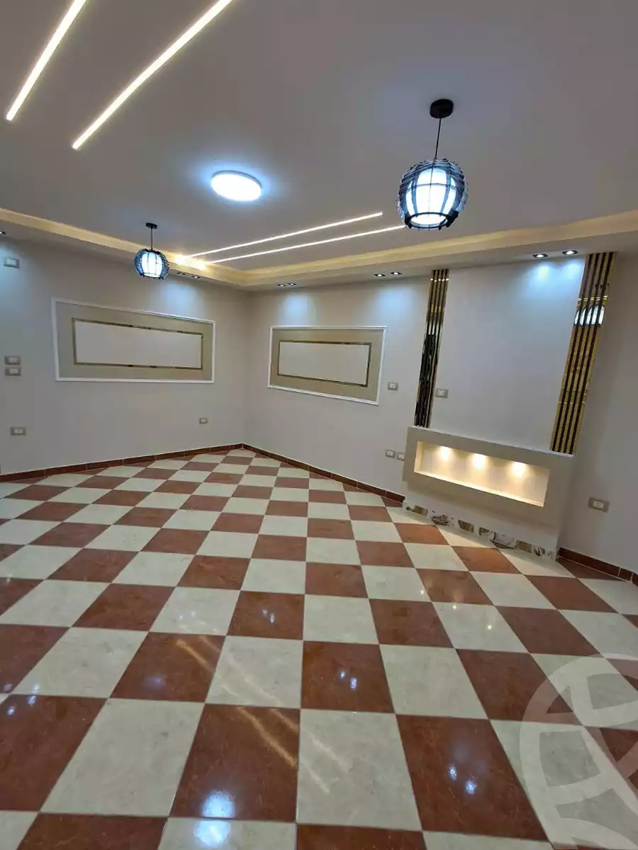 https://aqarmap.com.eg/en/listing/6090093-for-sale-cairo-faisal-el-tawabeq-el-mansheya-st