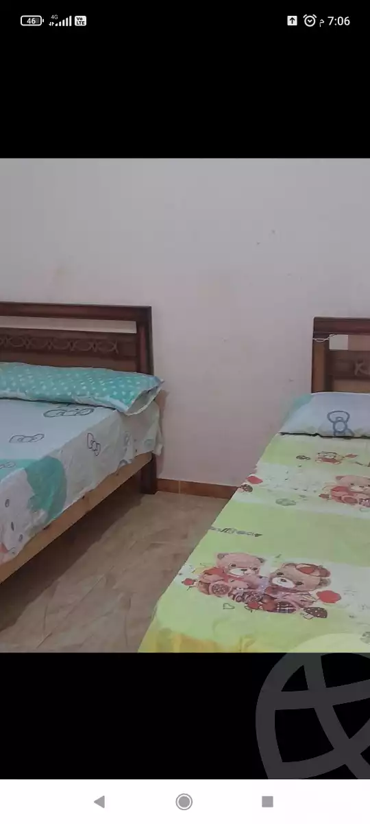 https://aqarmap.com.eg/ar/listing/6090083-for-rent-alexandria-l-jmy-el-hanouvel-al-asdakaa-st