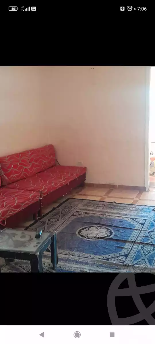 https://aqarmap.com.eg/ar/listing/6090083-for-rent-alexandria-l-jmy-el-hanouvel-al-asdakaa-st