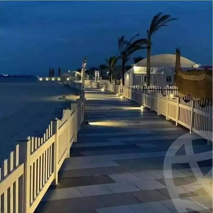 https://aqarmap.com.eg/en/listing/6090084-for-sale-north-coast-resorts-marselia-beach-4